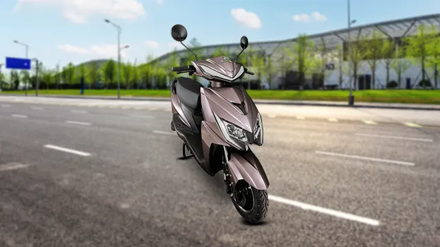 bike image